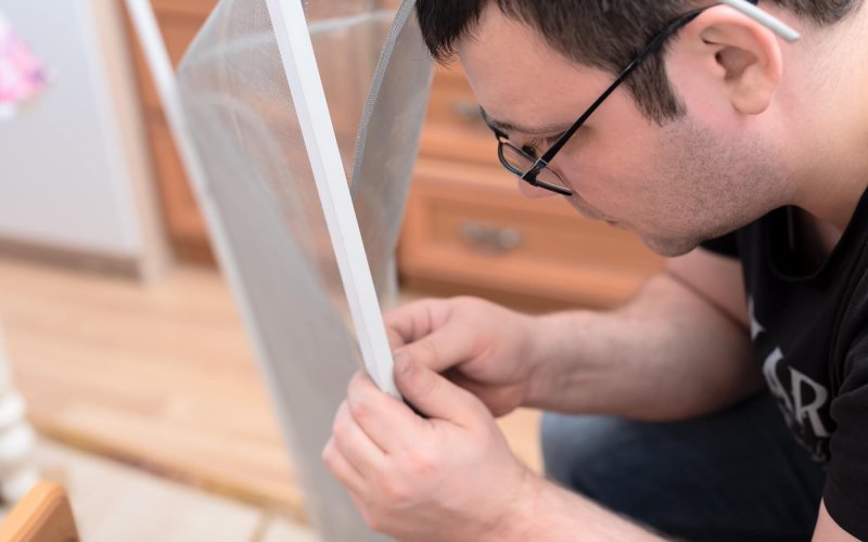 Home Improvement in West Linn, OR